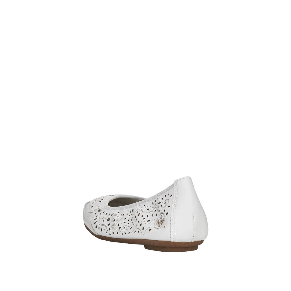 Rieker 41460-80