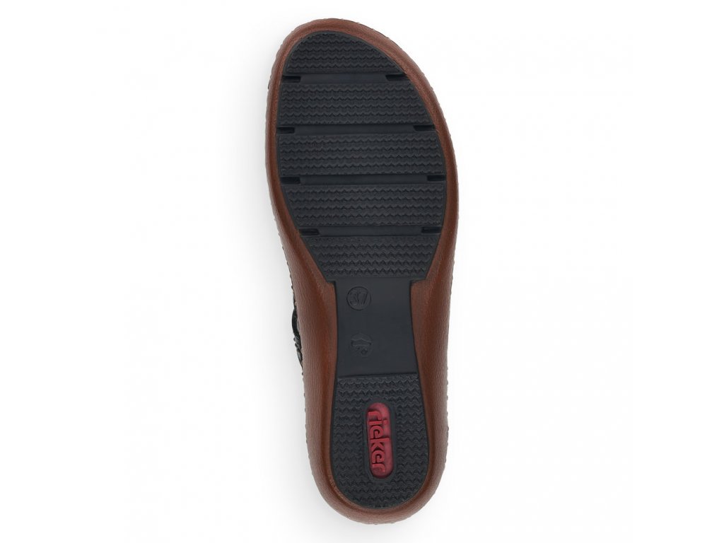 Rieker 44871-00