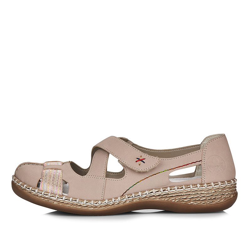 Rieker 46451-60