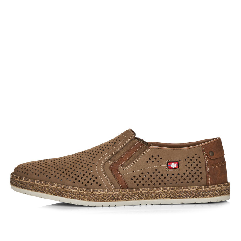 Rieker B5297-64