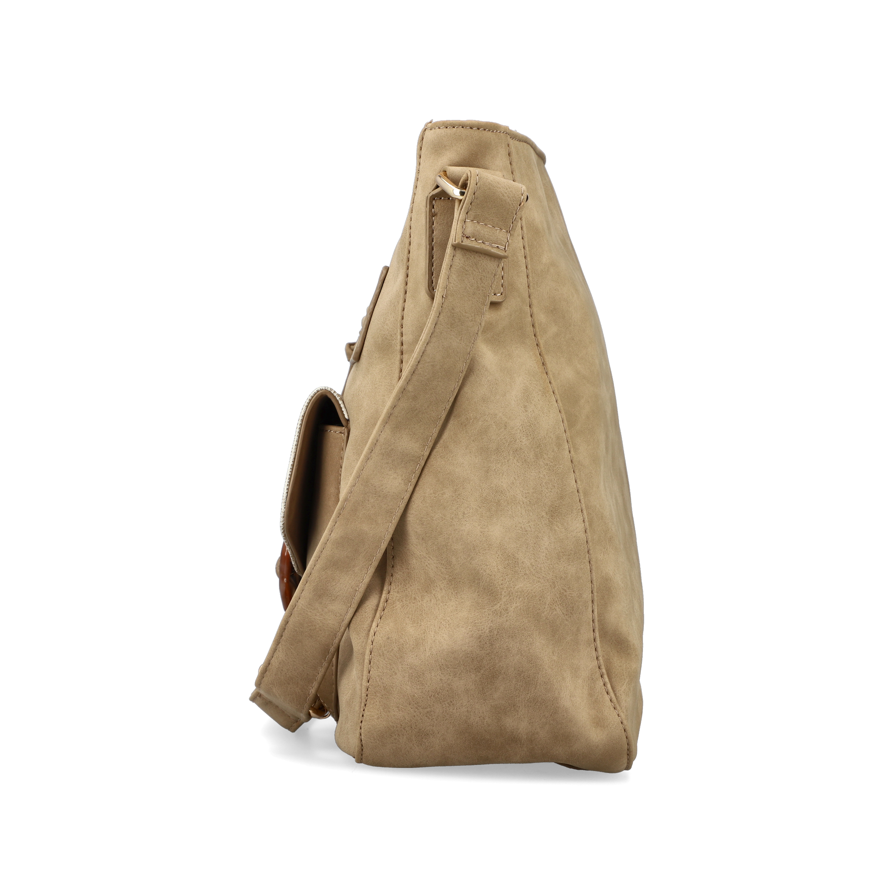 Rieker H1362-62