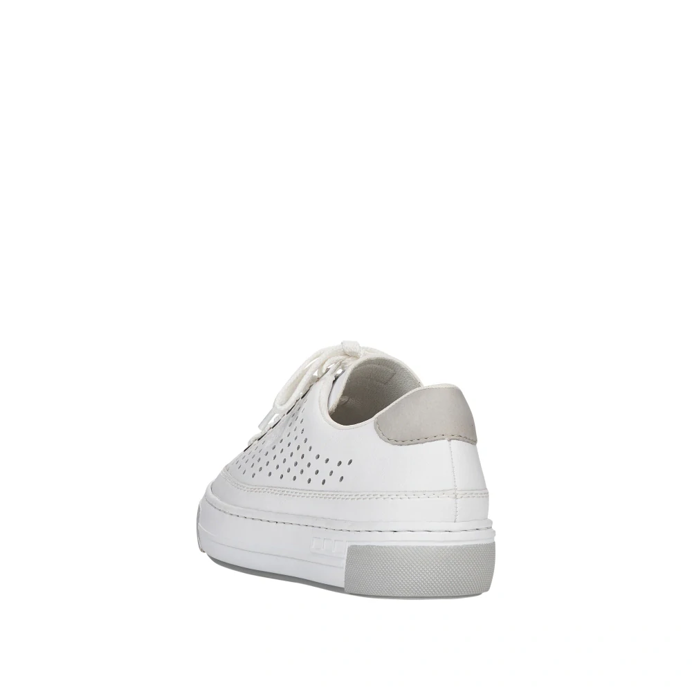 Rieker L8849-80