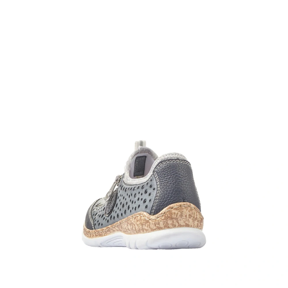 Rieker N42P6-14