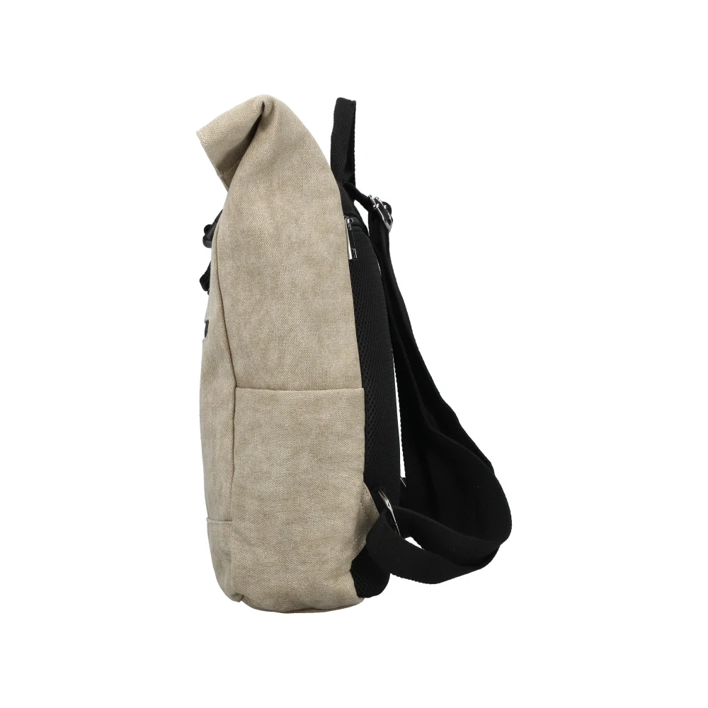 Rieker H1607-60