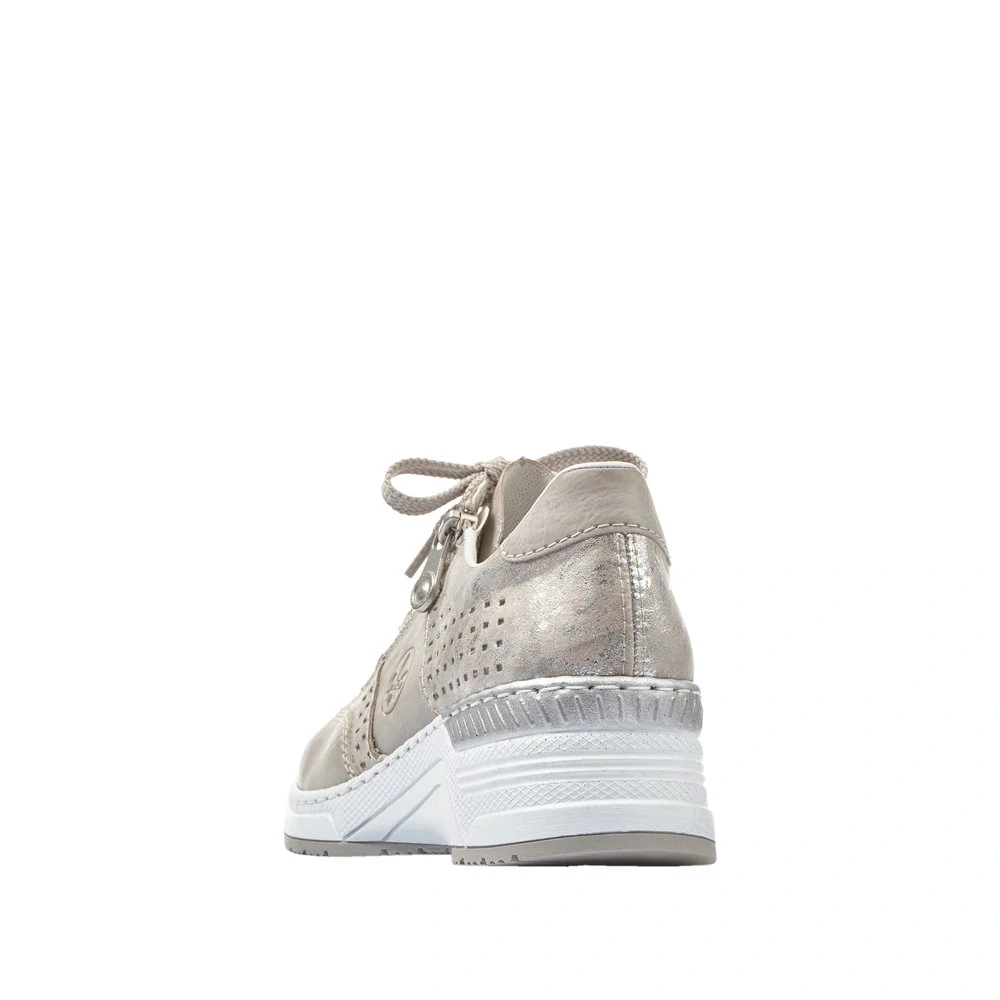 Rieker N4327-80