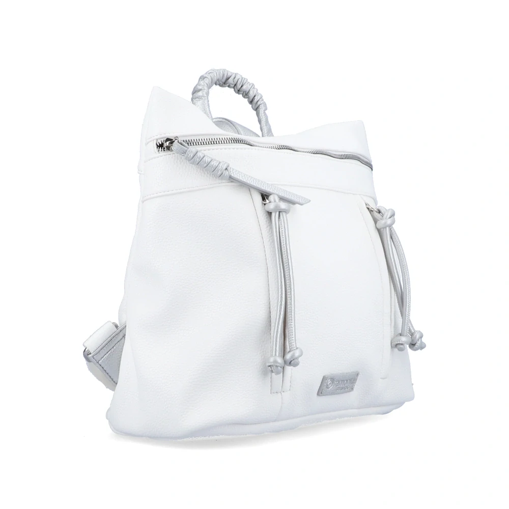Remonte Q0523-80