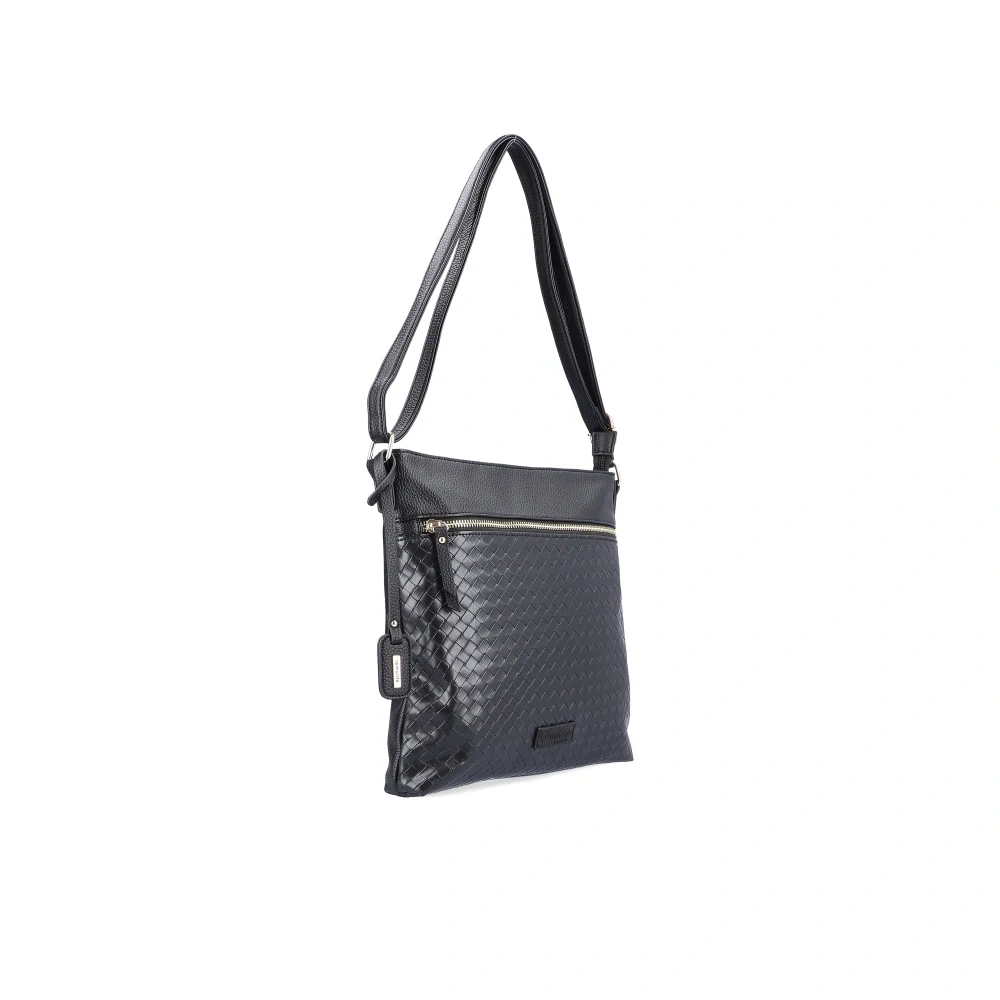 Remonte Q0621-00