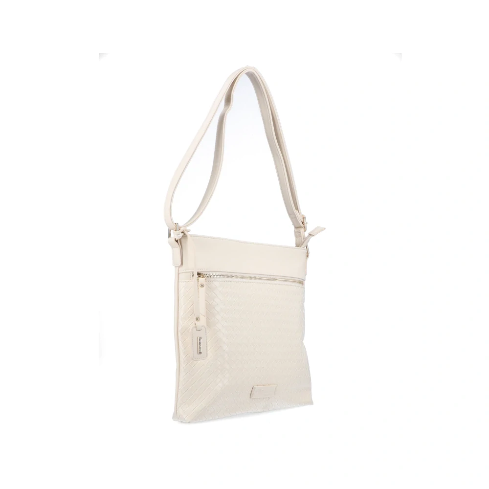 Remonte Q0621-60