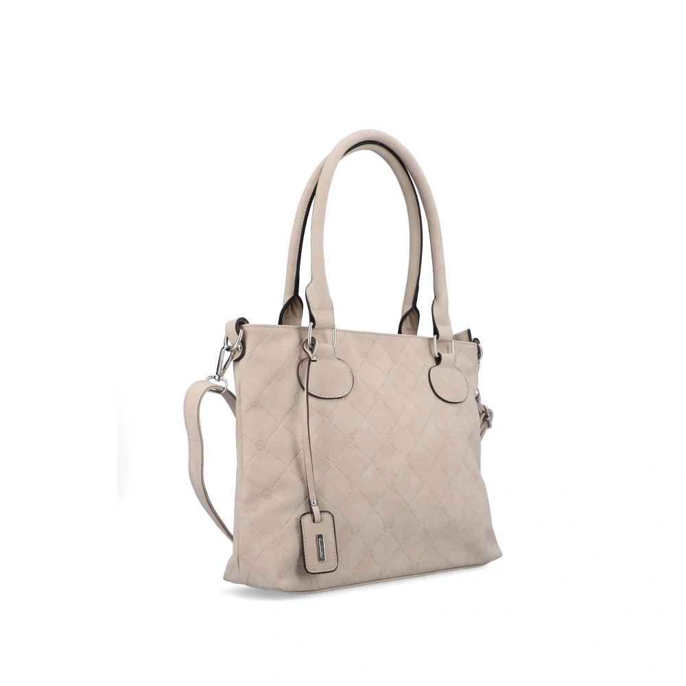 Remonte Q0622-62