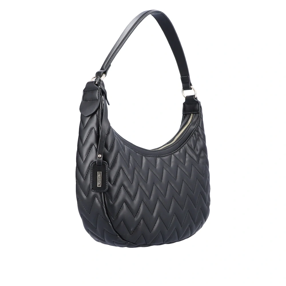 Remonte Q0624-00