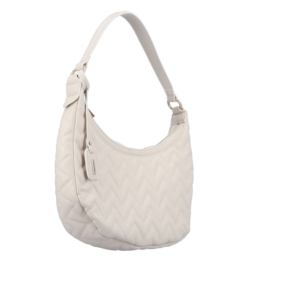 Remonte Q0624-62
