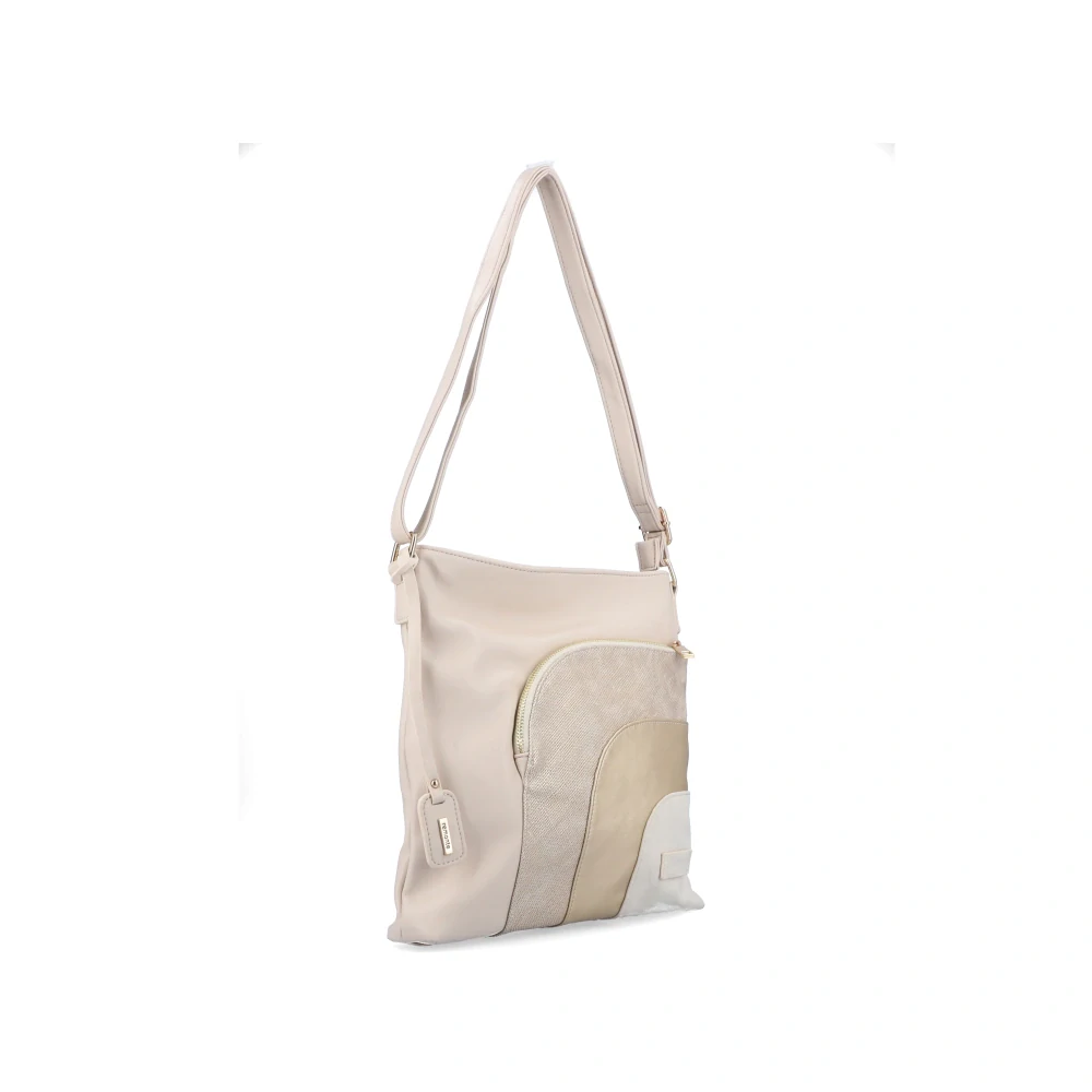 Remonte Q0705-62