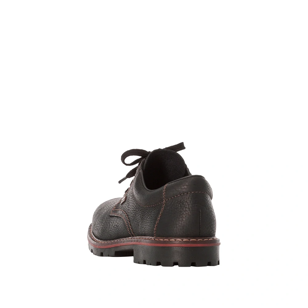 Rieker 17710-00
