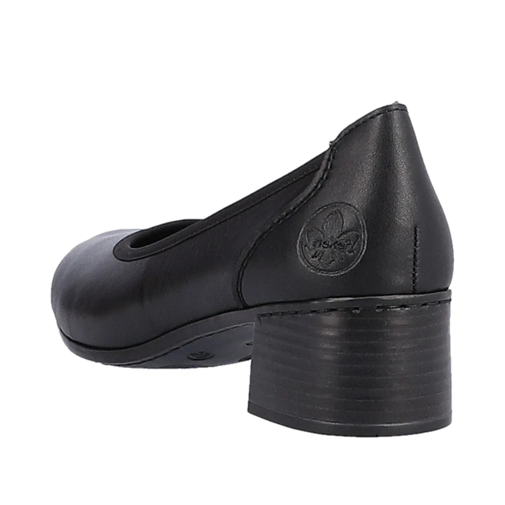 Rieker 41650-00