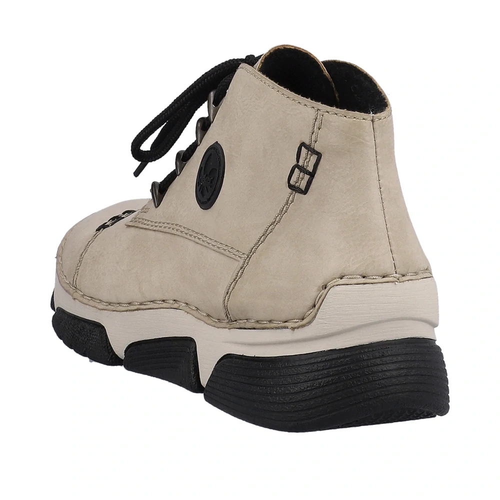 Rieker 45902-60