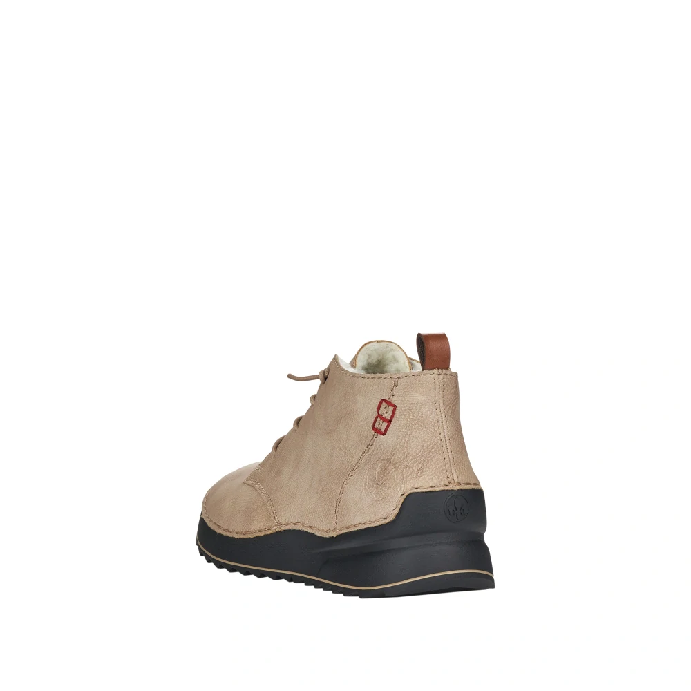 Rieker 51510-60