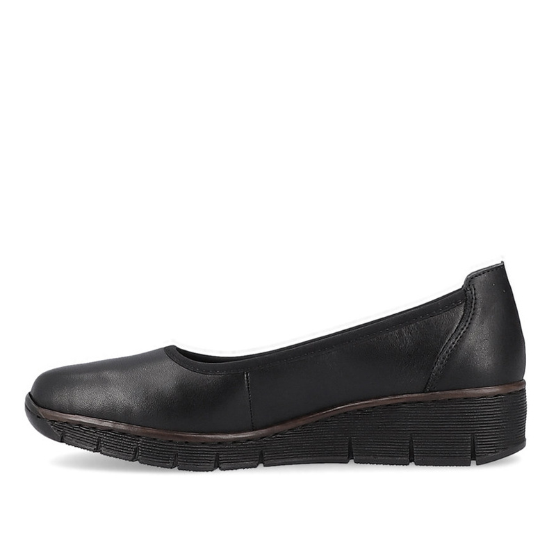 Rieker 53755-00