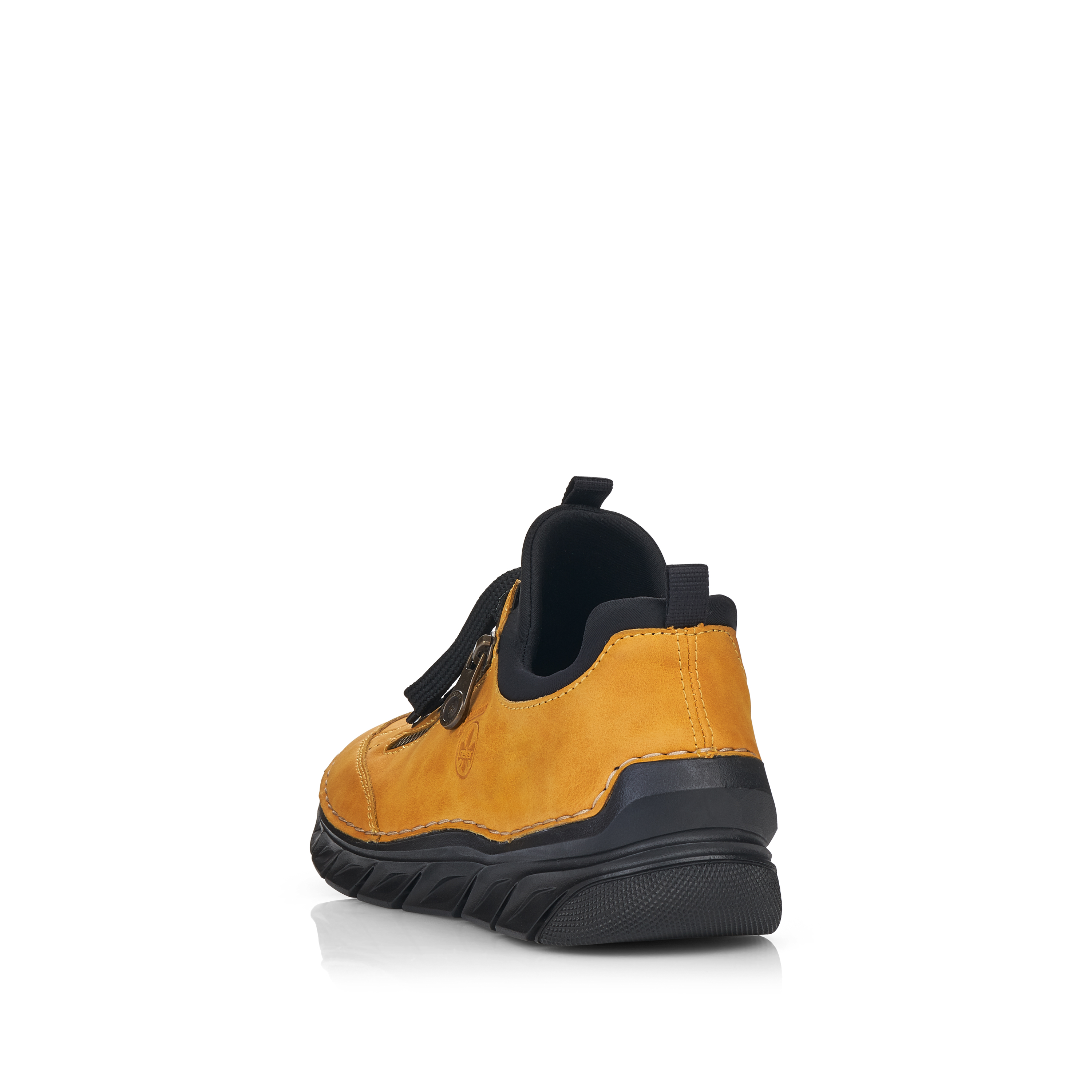 Rieker 55073-68