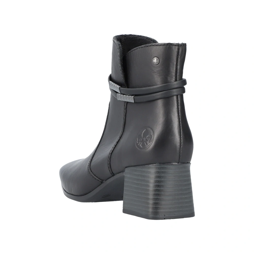 Rieker 70973-00