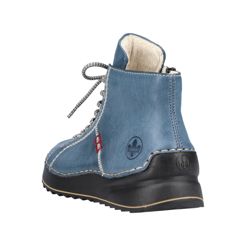 Rieker 71510-14