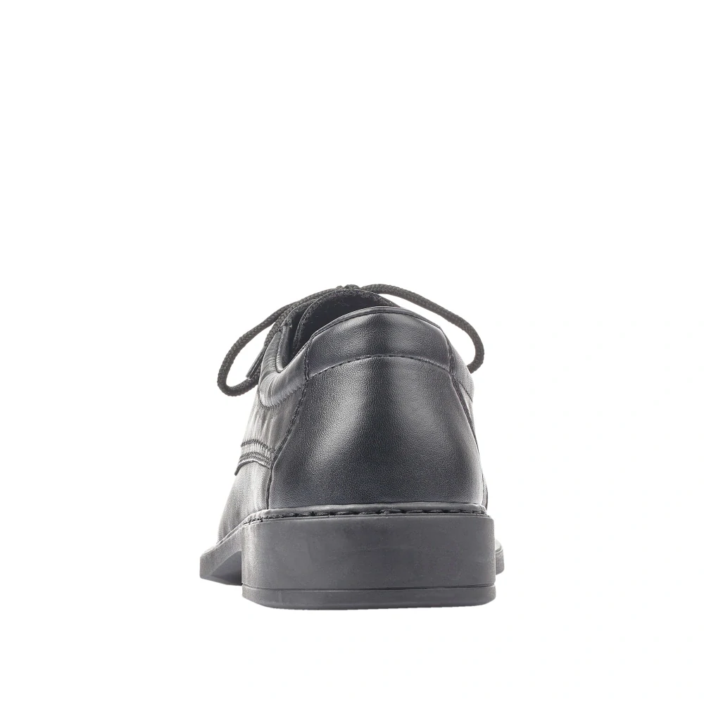 Rieker B0812-00