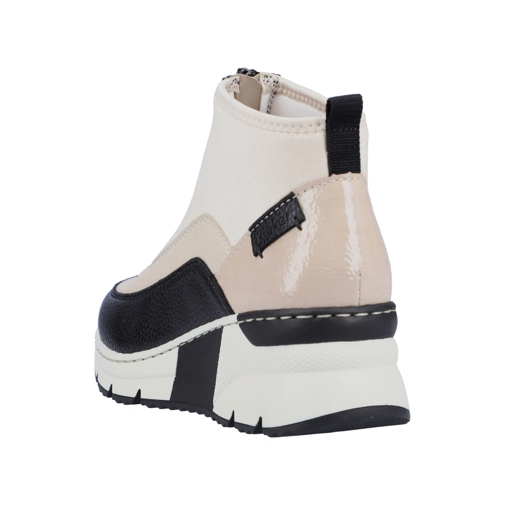 Rieker N6352-60