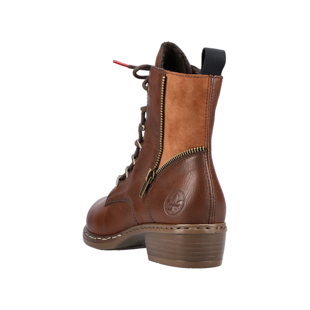 Rieker Y0800-24