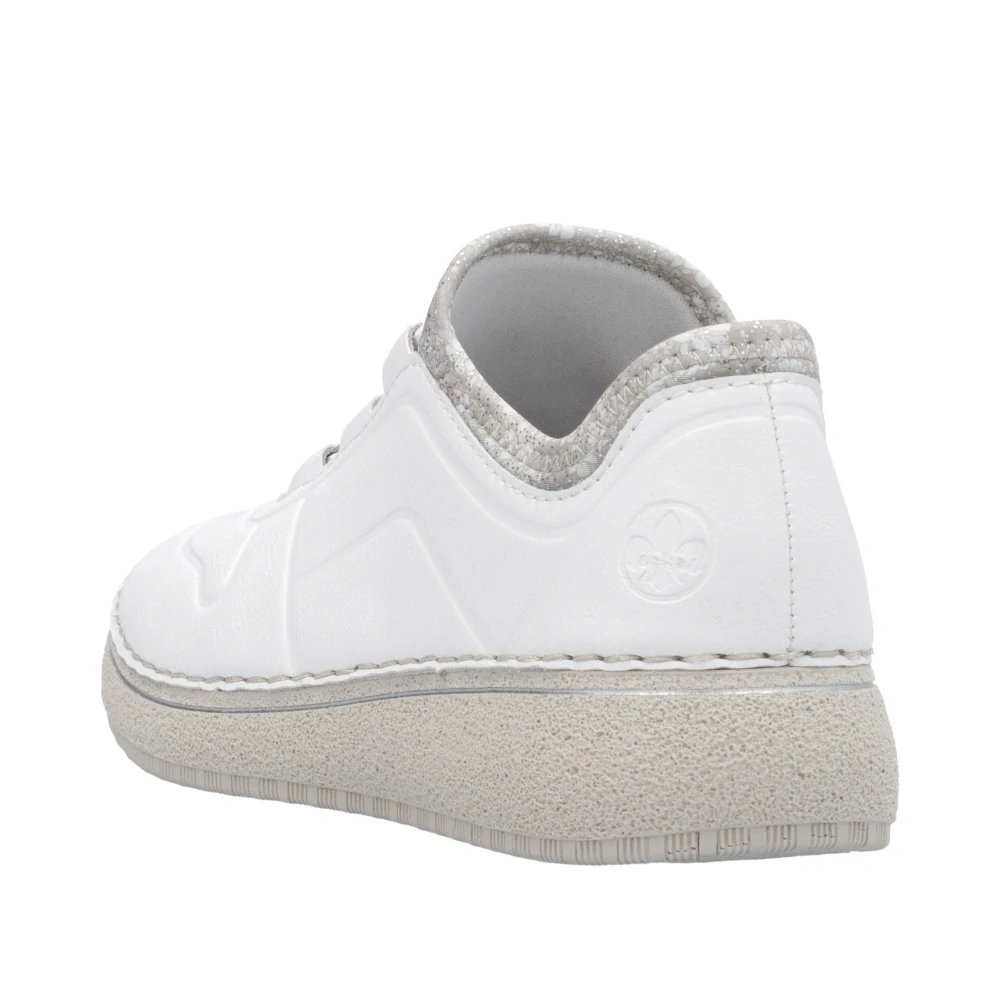 Rieker 50960-80