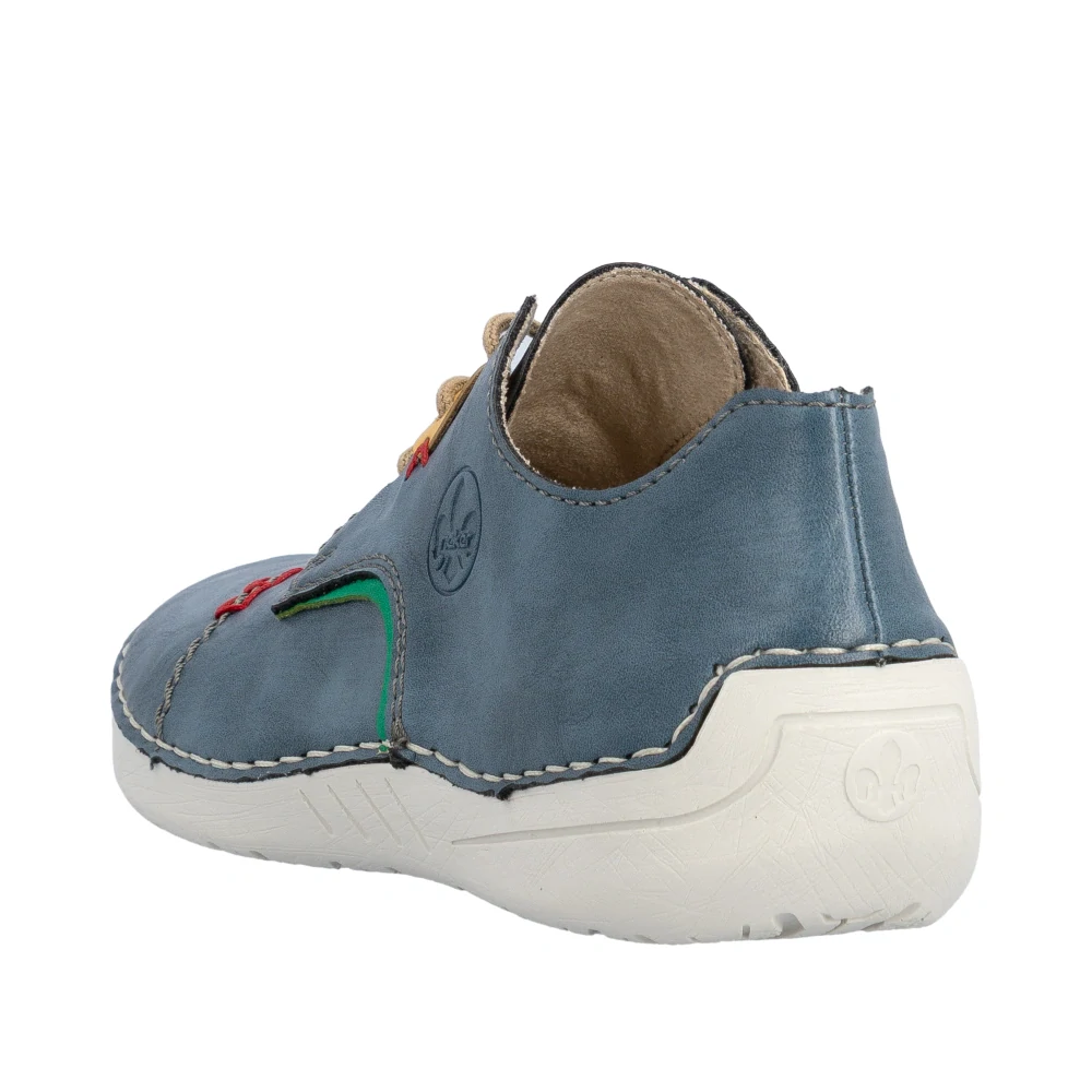 Rieker 52528-14