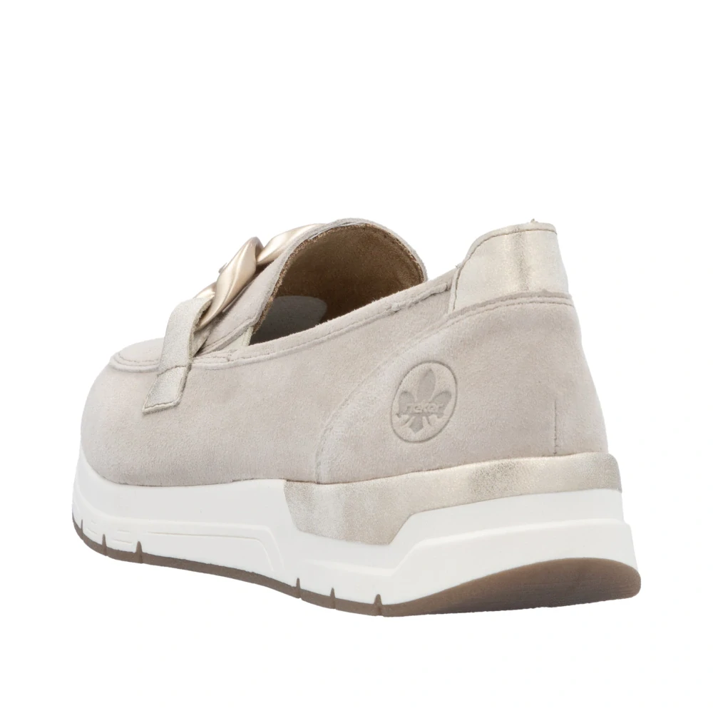 Rieker 58944-60