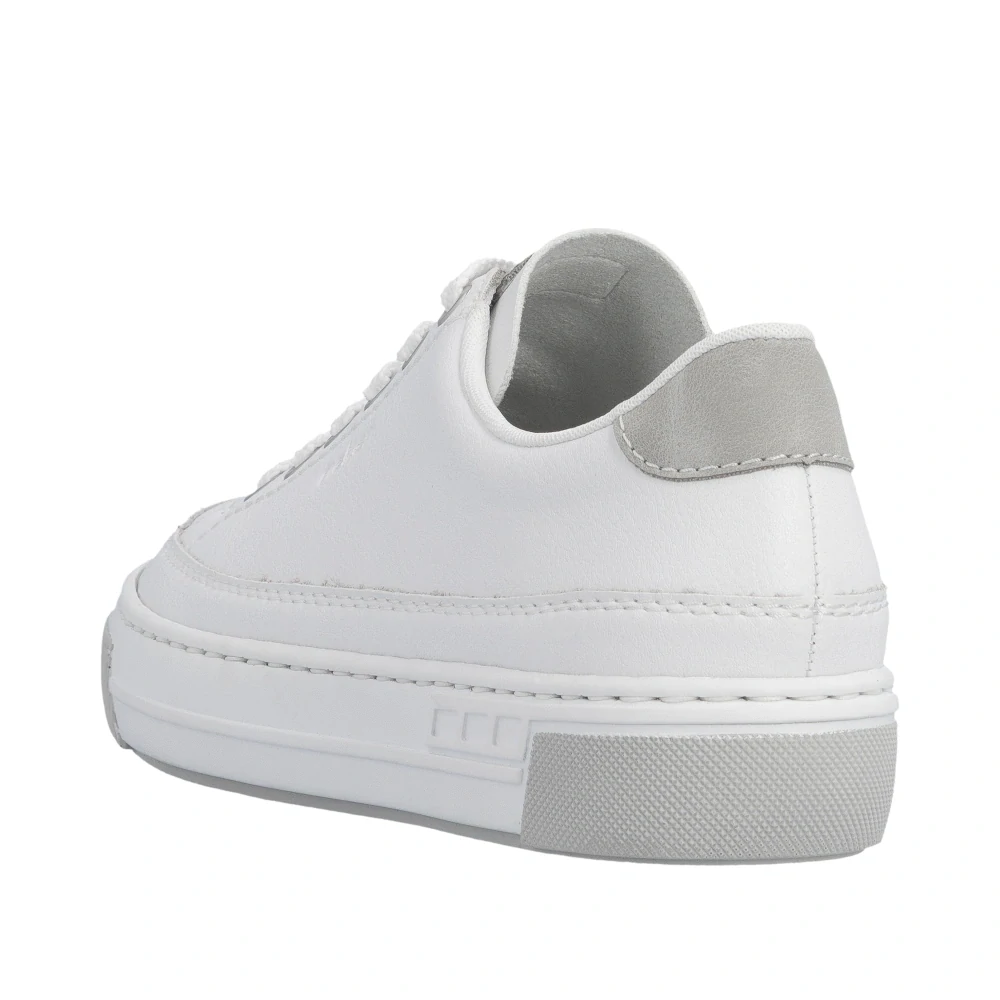 Rieker L8847-80