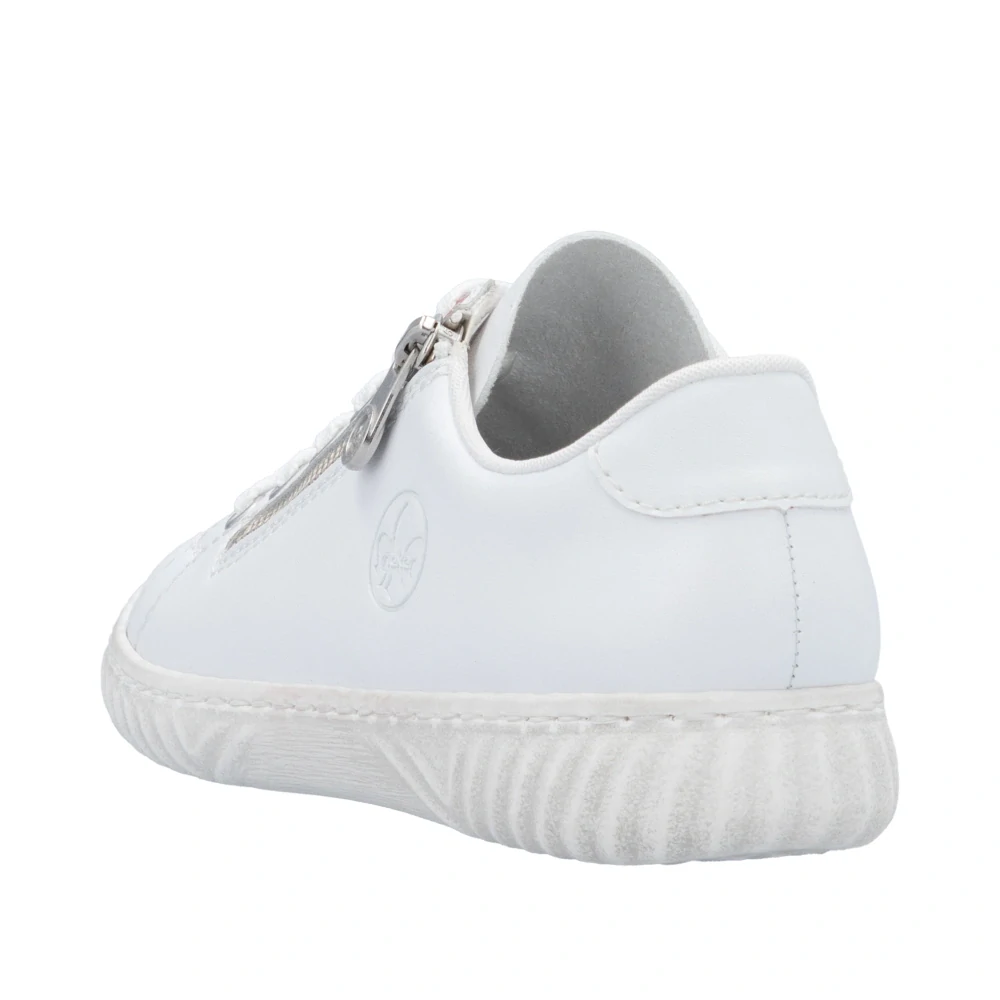Rieker N0900-81