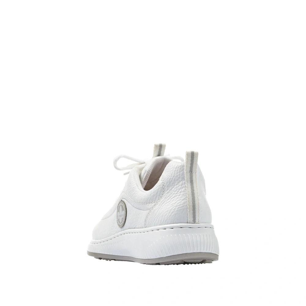 Rieker N5504-80