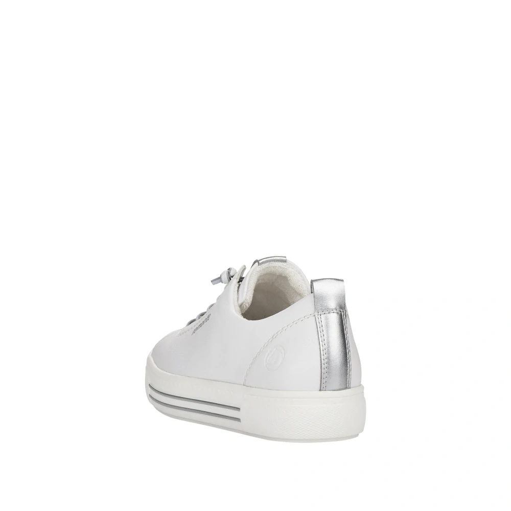 Remonte D0913-80