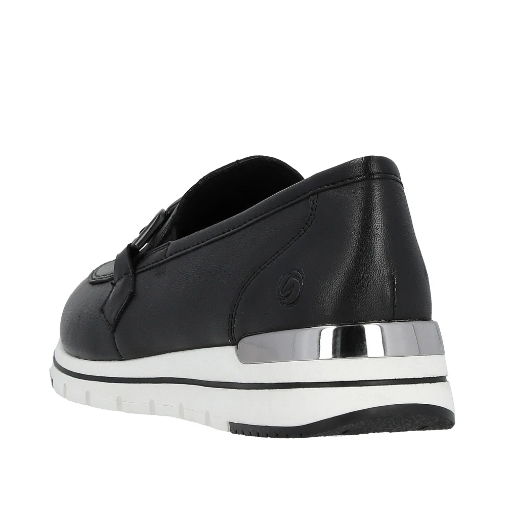 Remonte R6711-00
