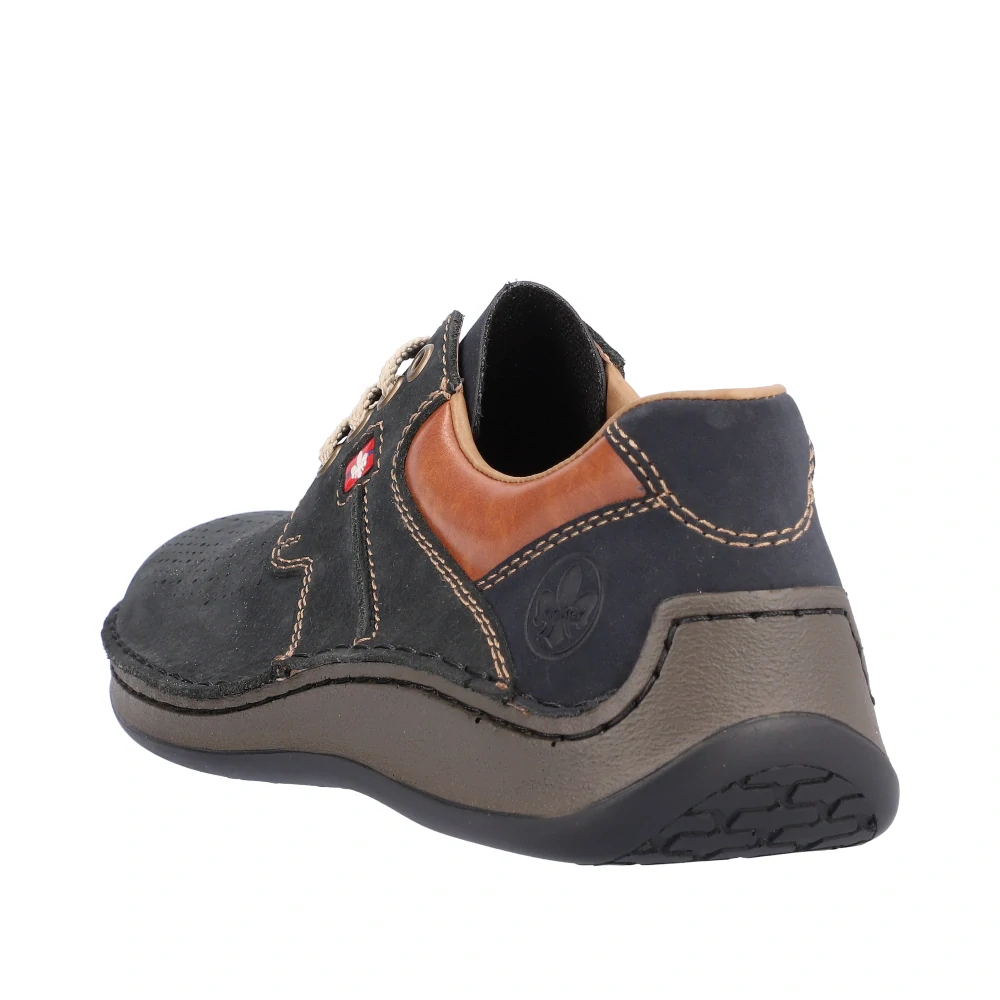 Rieker 05207-15