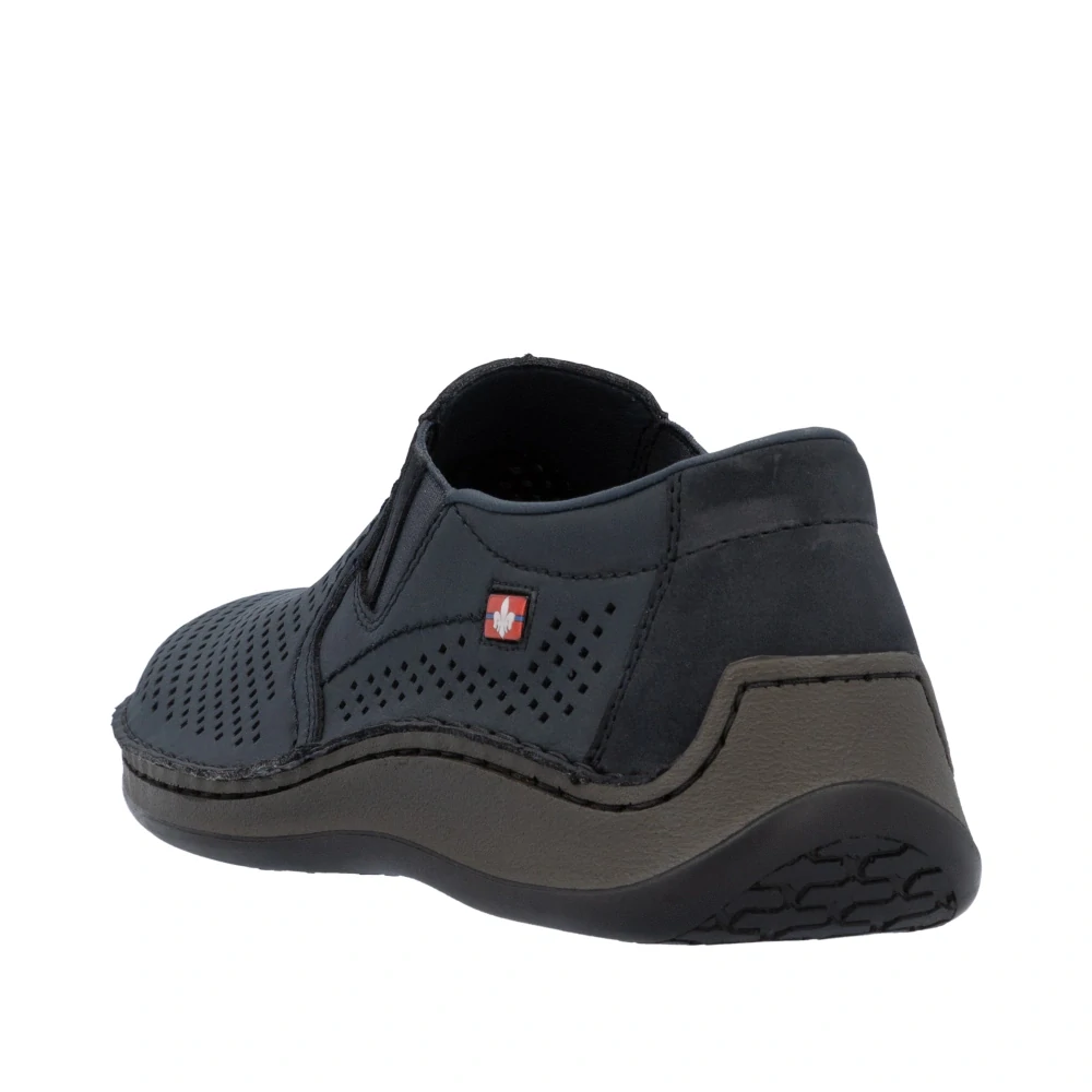Rieker 05297-14