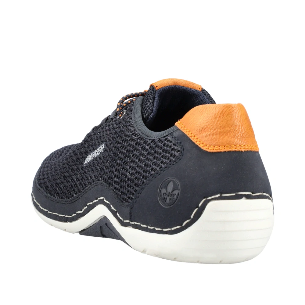 Rieker 07555-14
