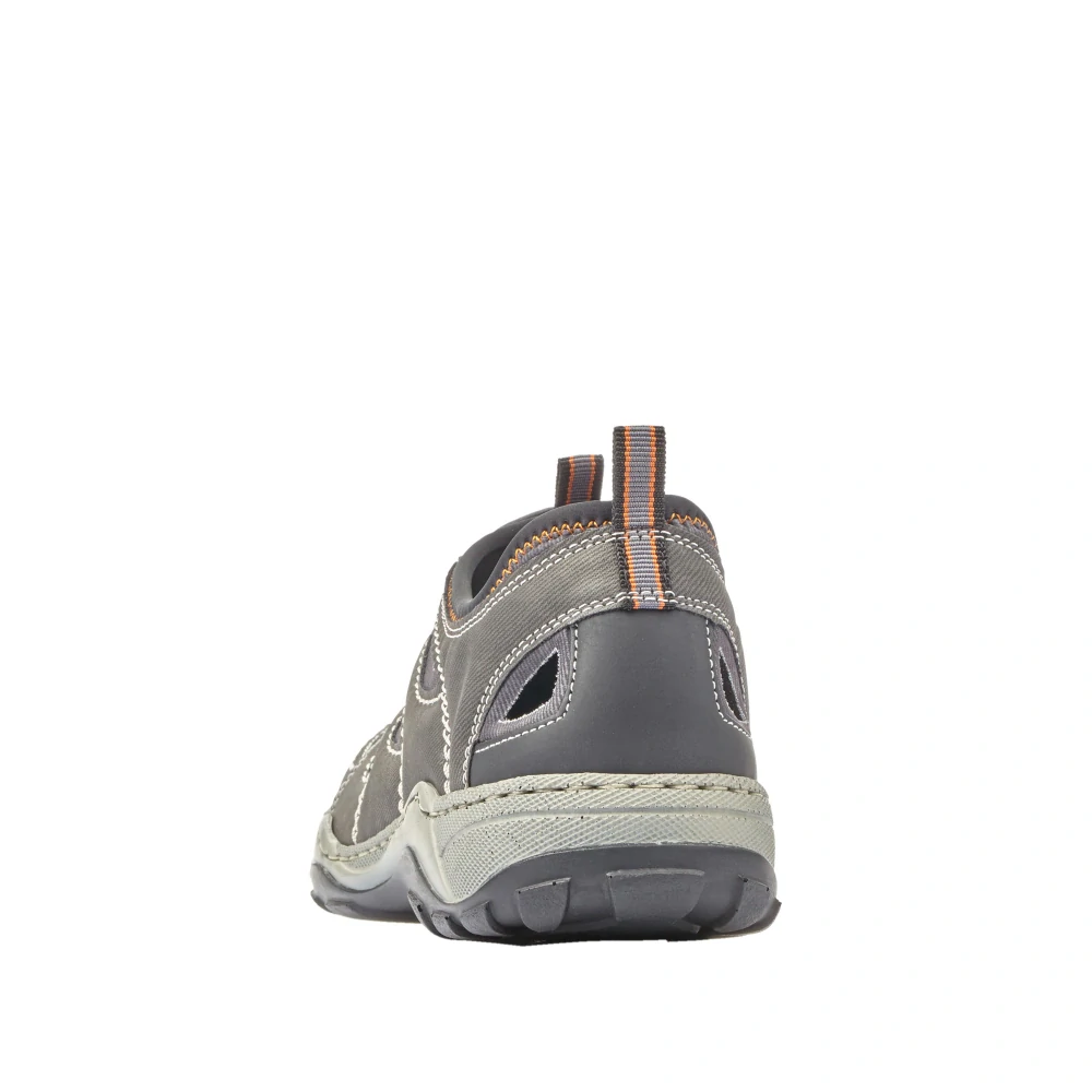Rieker 08065-02