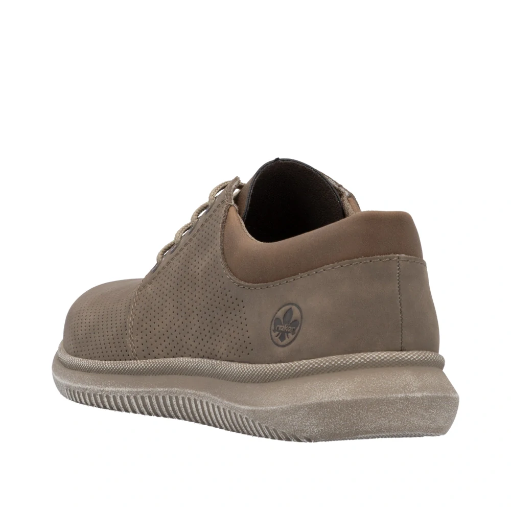 Rieker 10405-25