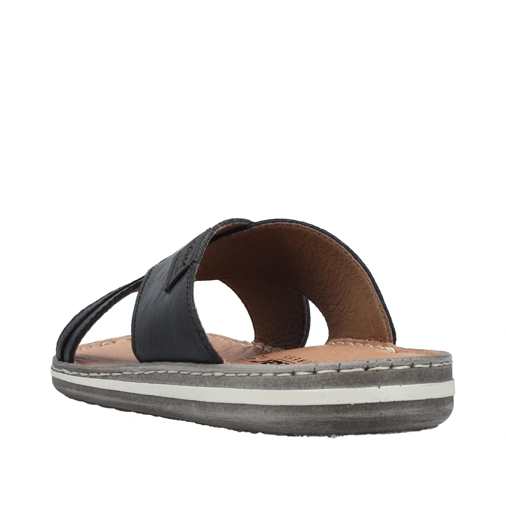 Rieker 21082-00