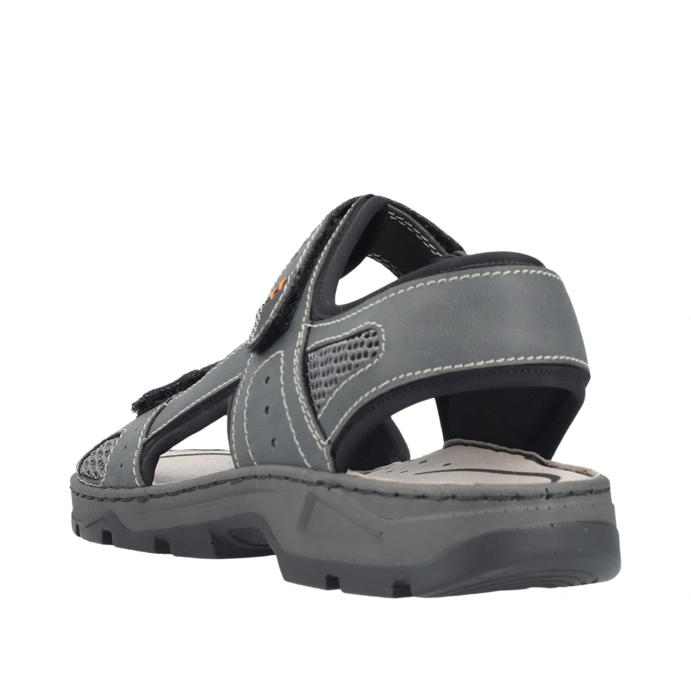Rieker 26156-47