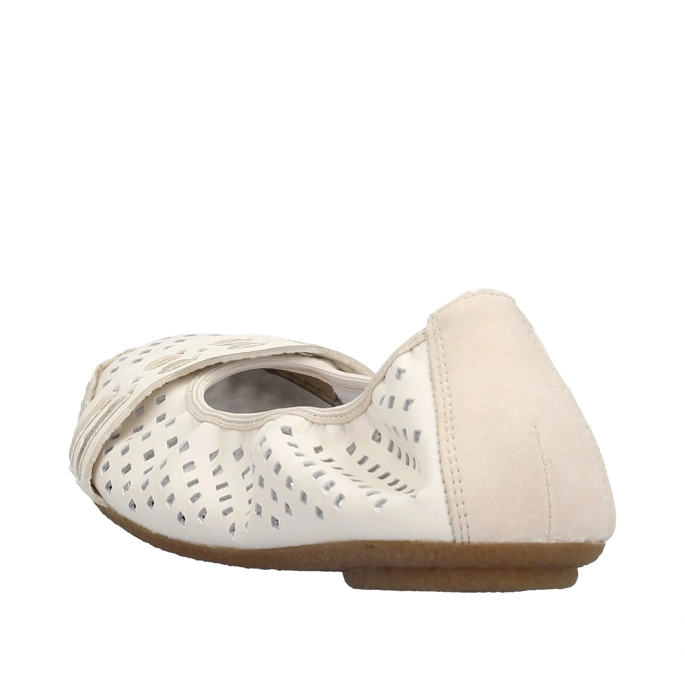 Rieker 41430-60