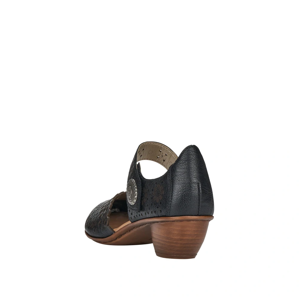 Rieker 43753-00