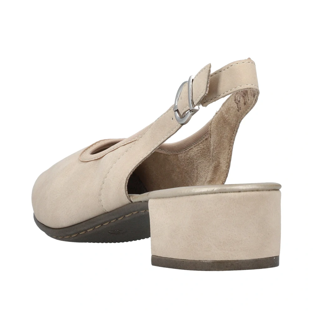 Rieker 47060-62