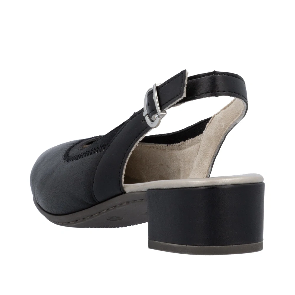 Rieker 47063-00
