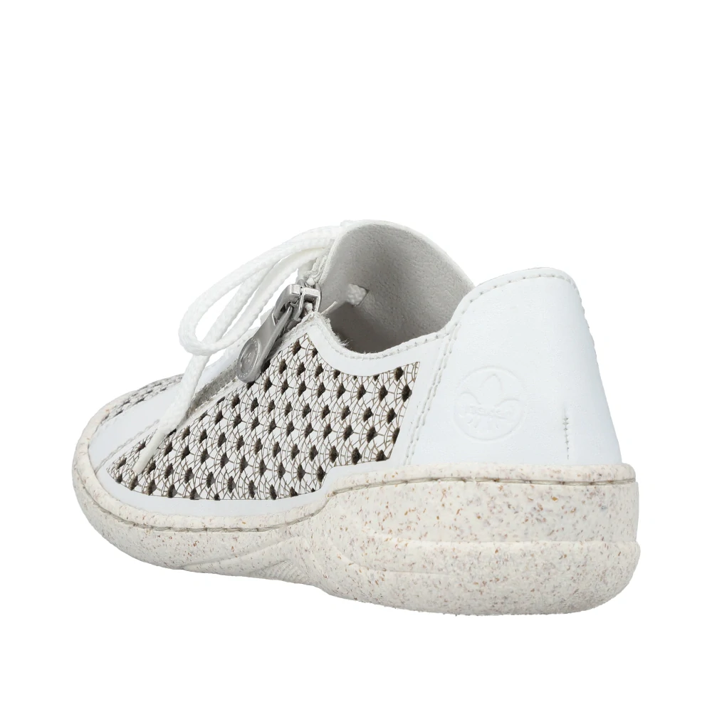Rieker 54516-80