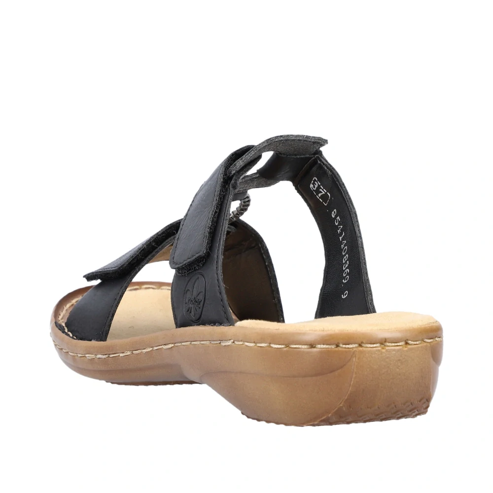 Rieker 60885-00