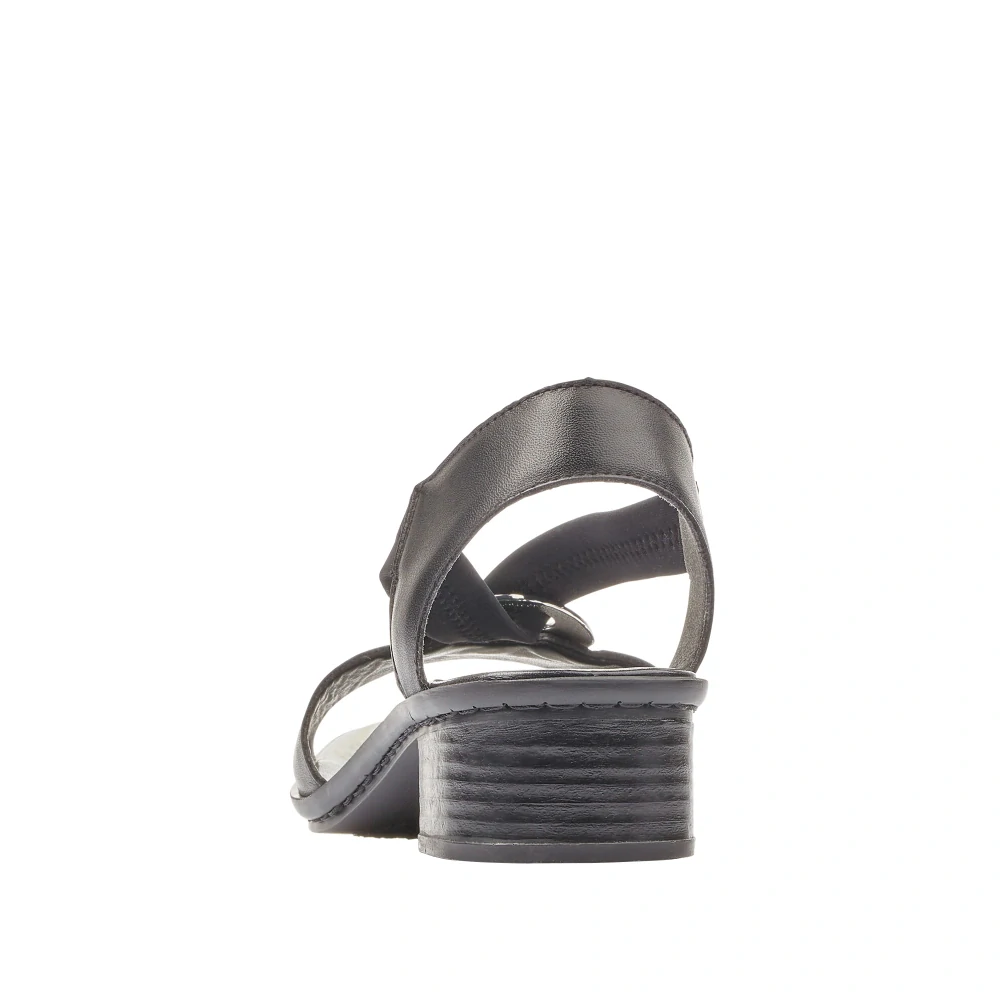 Rieker 62662-01