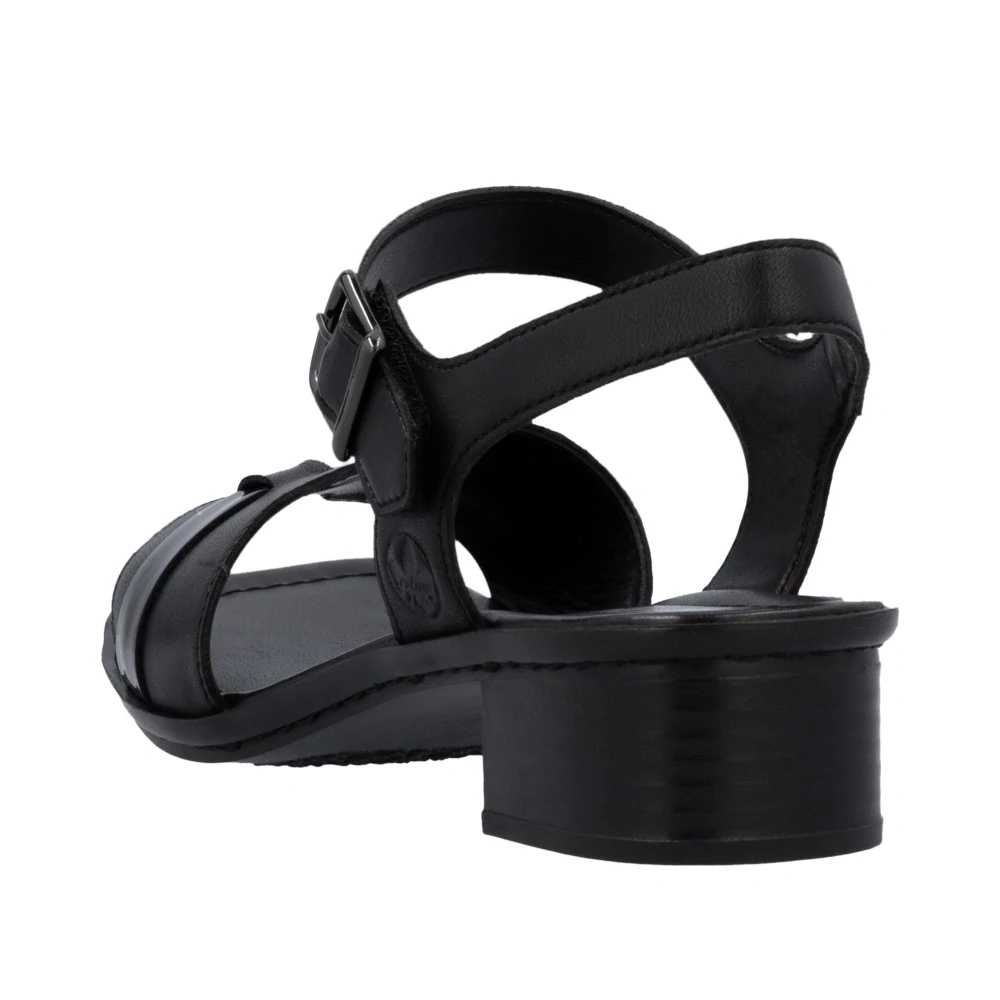 Rieker 62685-00